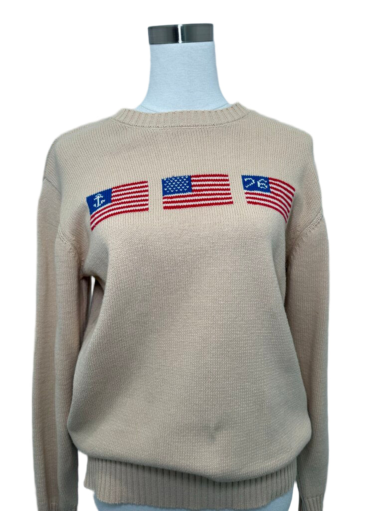 kiel james patrick CLOTHING s tan
