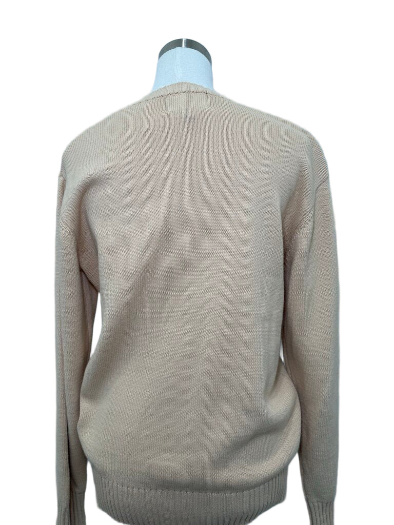 kiel james patrick CLOTHING s tan