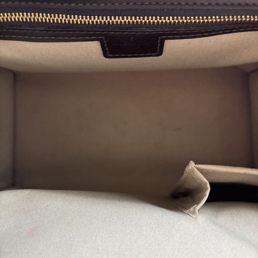 Louis Vuitton HANDBAGS PM Khaki
