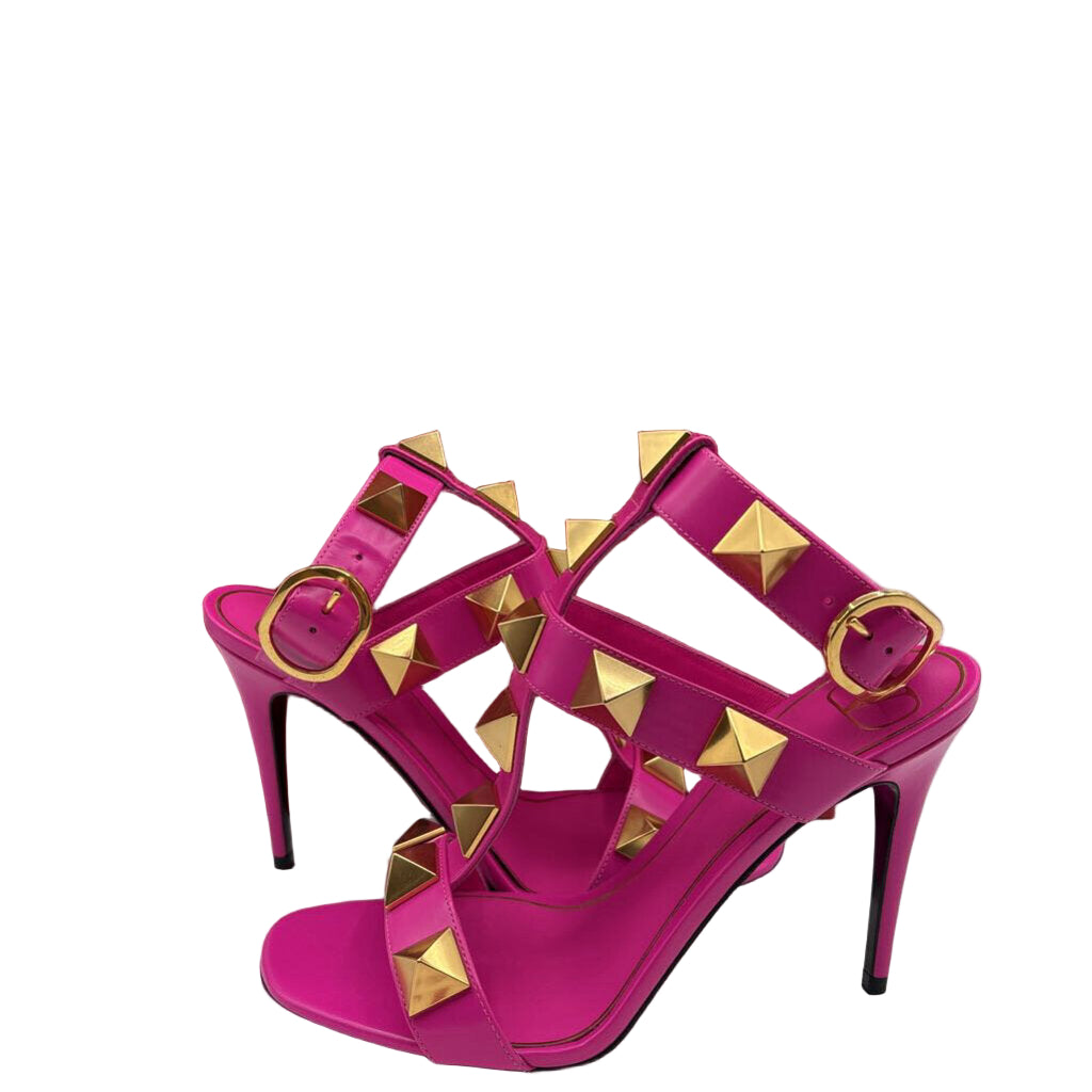 Valentino SHOES 37 Pink