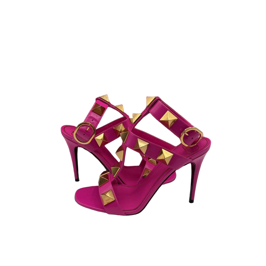 Valentino SHOES 37 Pink