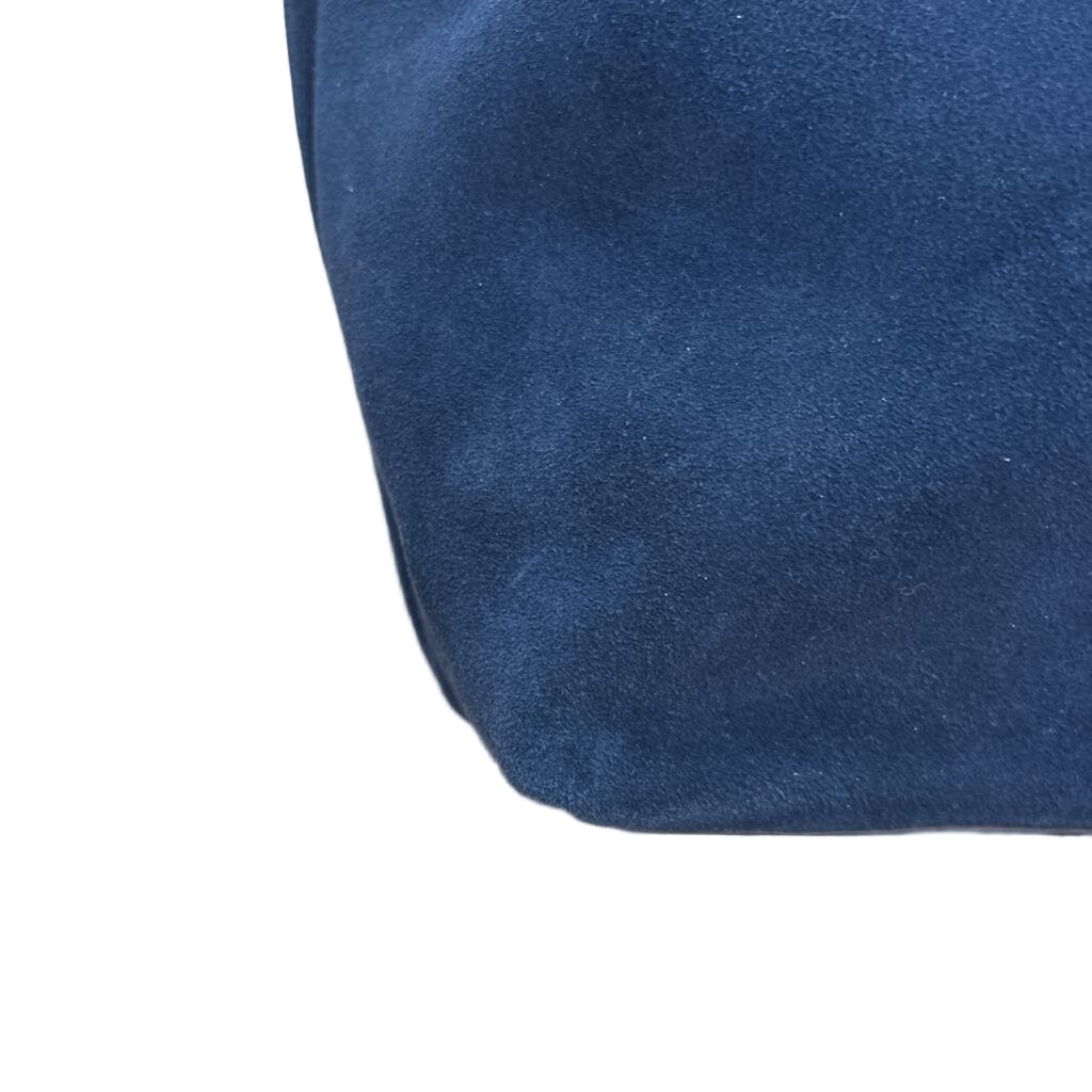 tory burch HANDBAGS L Navy