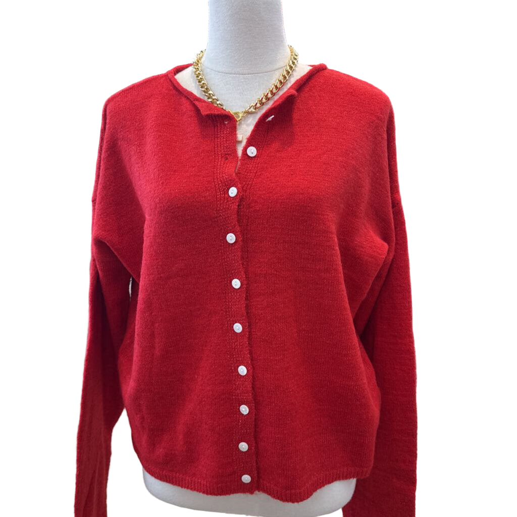 Mimosa CLOTHING