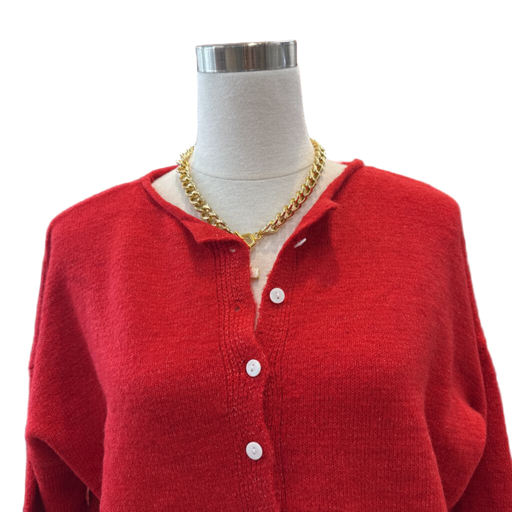 Mimosa CLOTHING