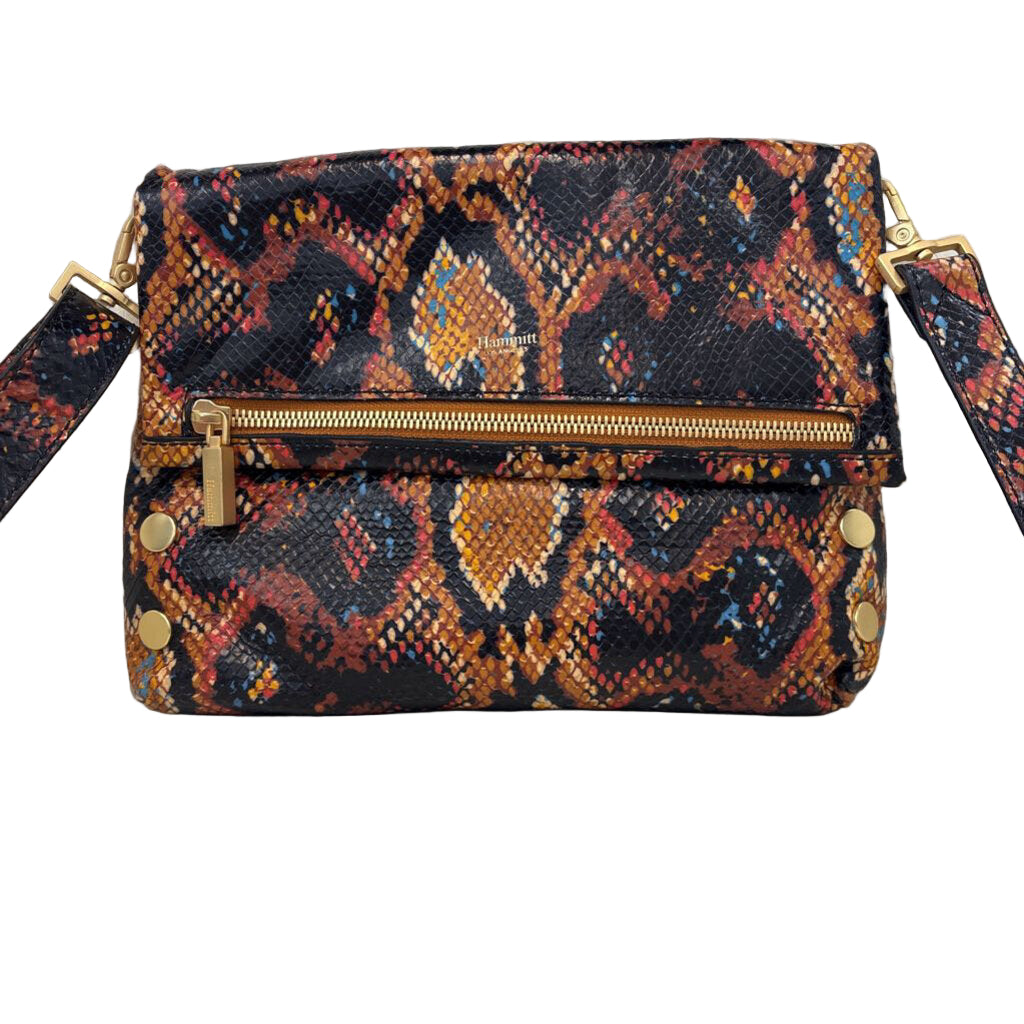 Hammitt HANDBAGS multi
