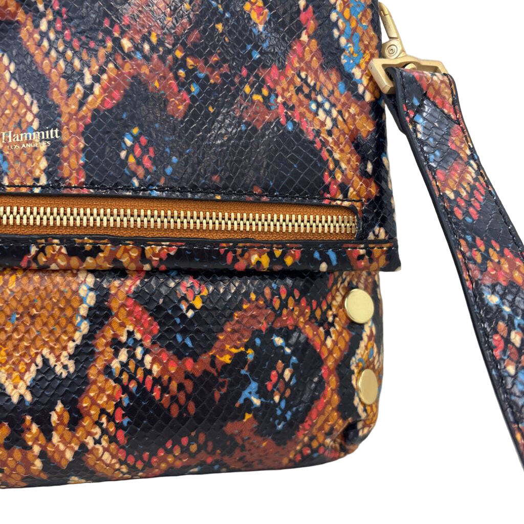 Hammitt HANDBAGS multi