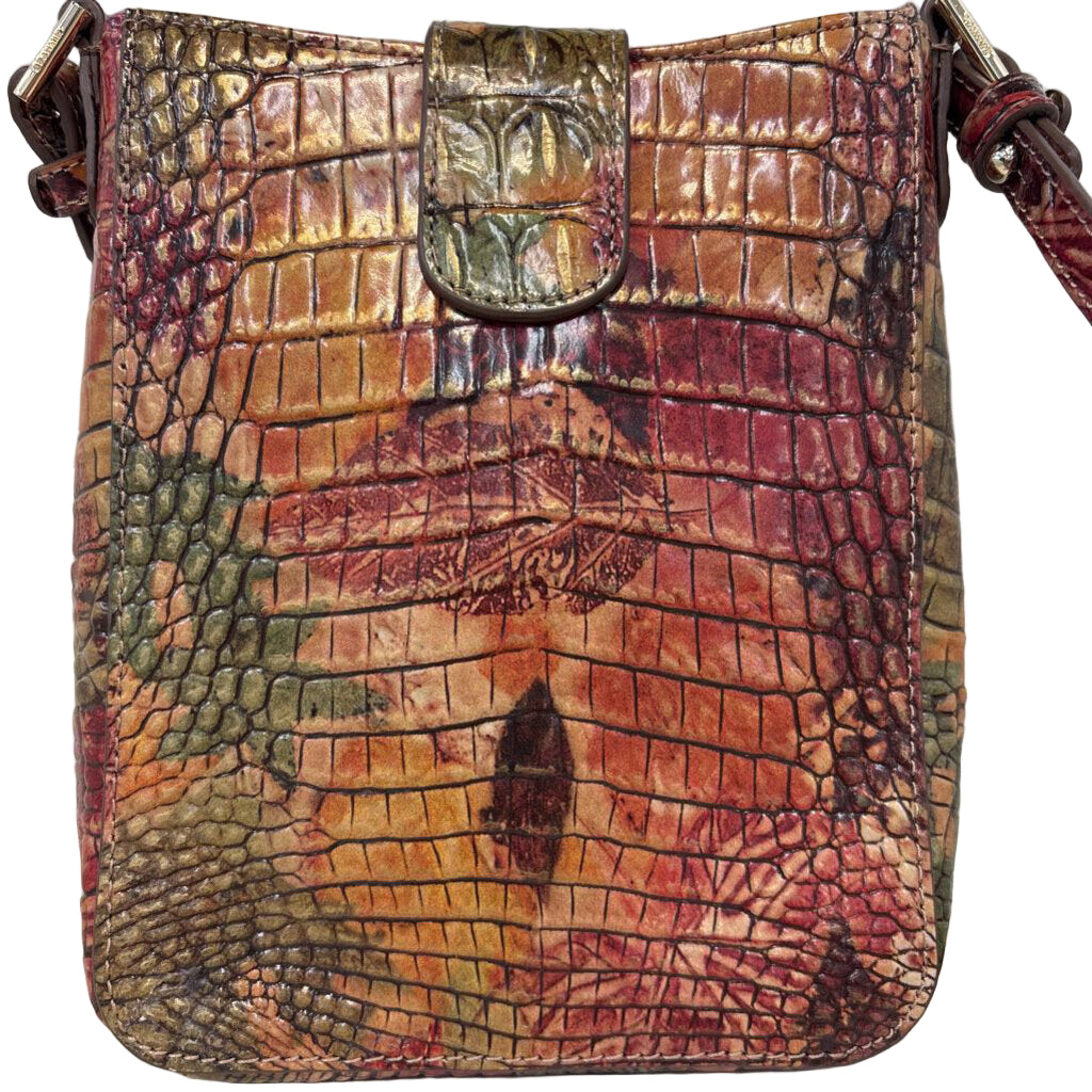 Brahmin HANDBAGS multi