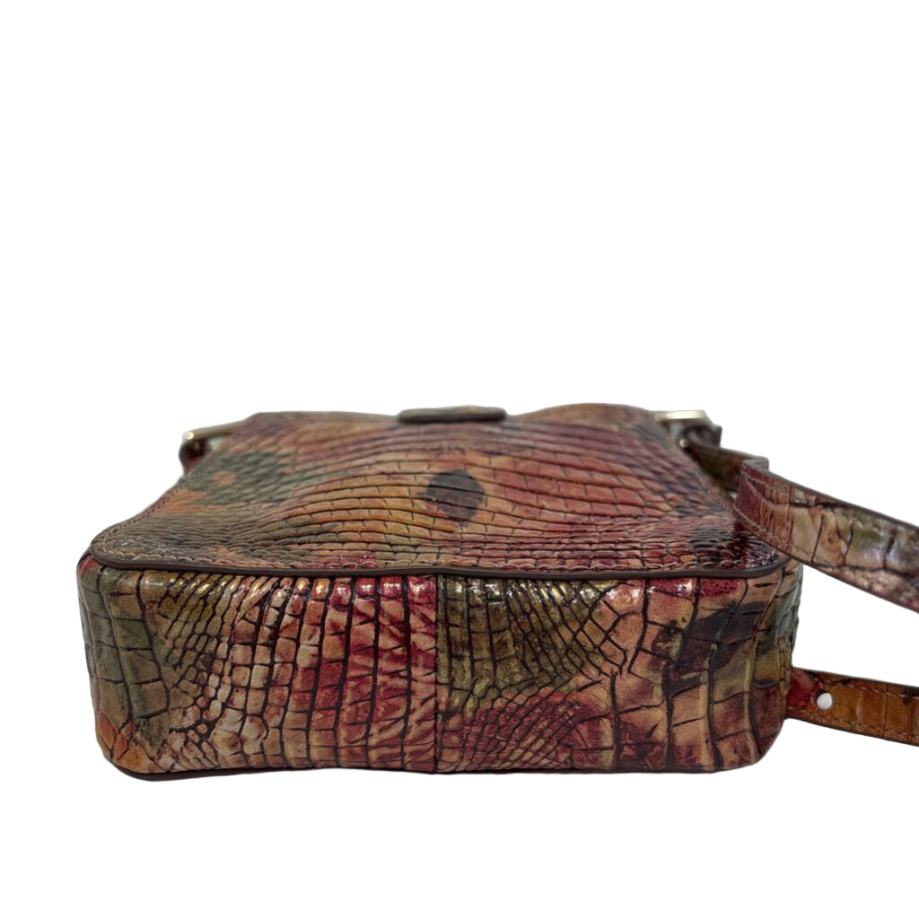 Brahmin HANDBAGS multi