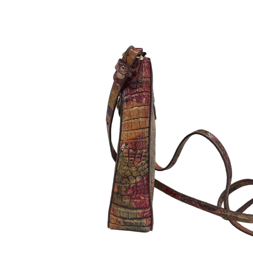 Brahmin HANDBAGS multi