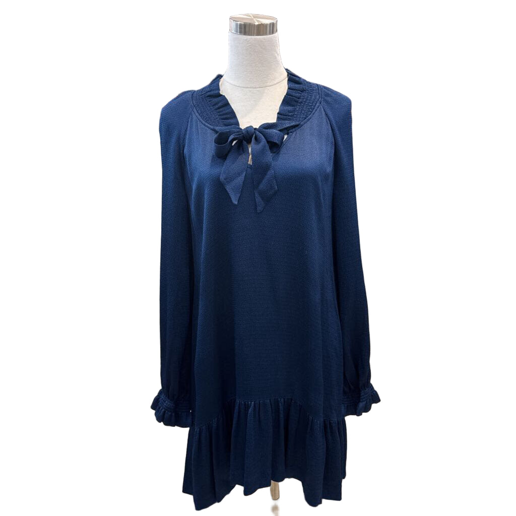 Sandro Paris CLOTHING none blue
