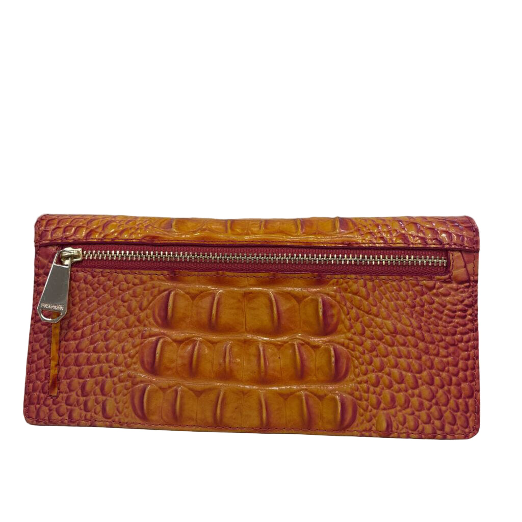 Brahmin CLOTHING orange