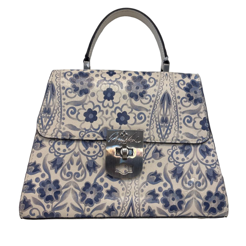 Patricia Nash HANDBAGS blue