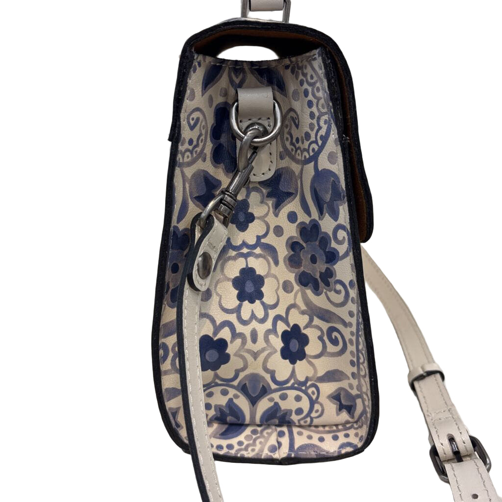 Patricia Nash HANDBAGS blue