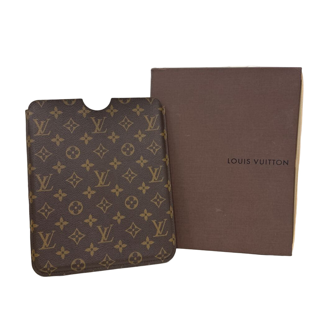 Louis Vuitton - R ACCESSORIES Monogram