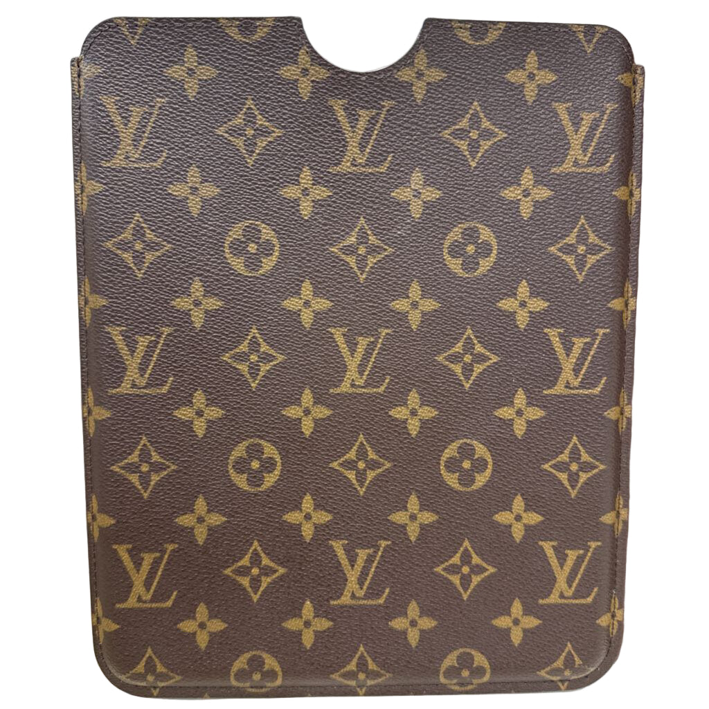 Louis Vuitton - R ACCESSORIES Monogram