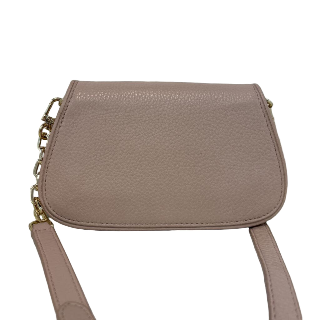 tory burch HANDBAGS pink