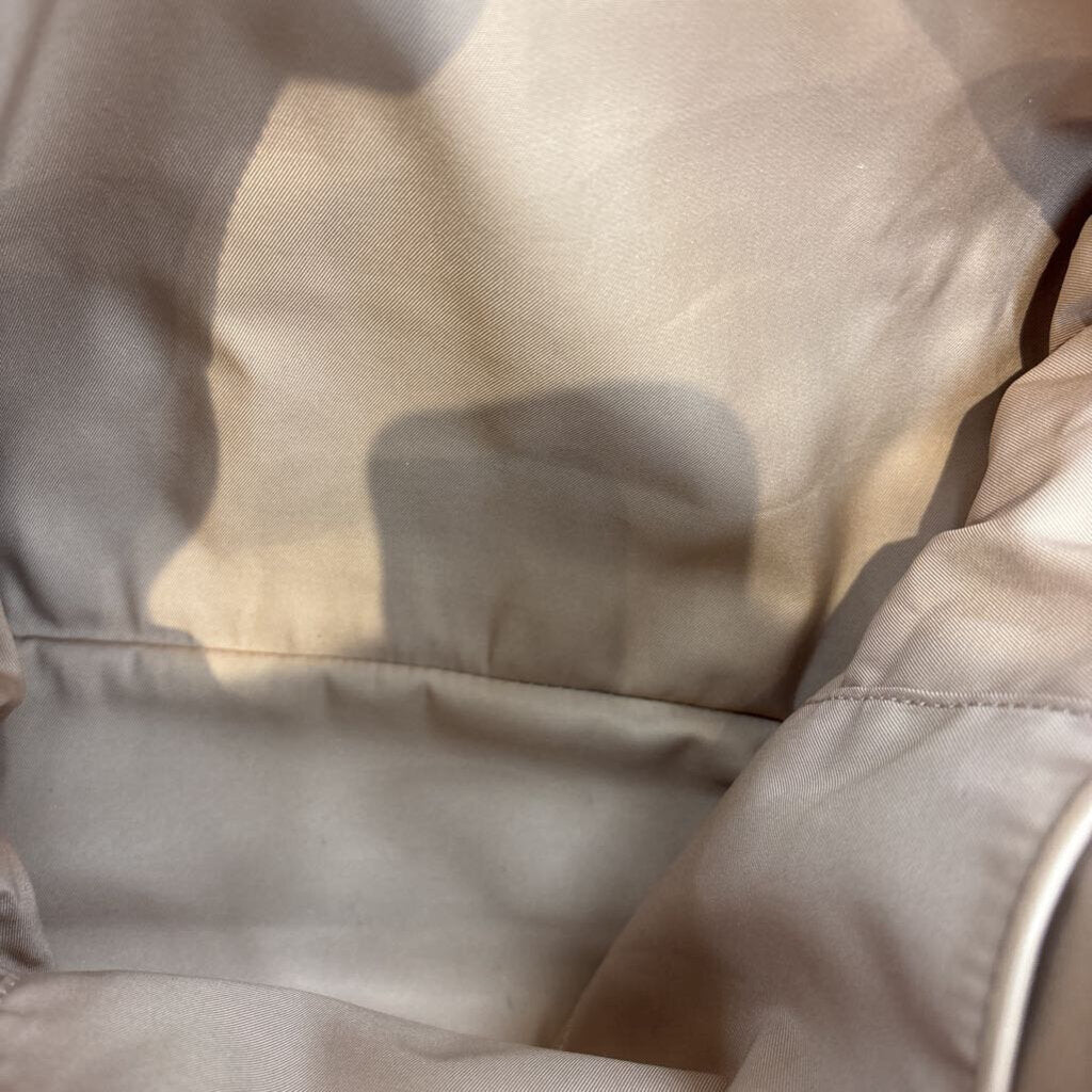 Tory Burch R HANDBAGS Pink