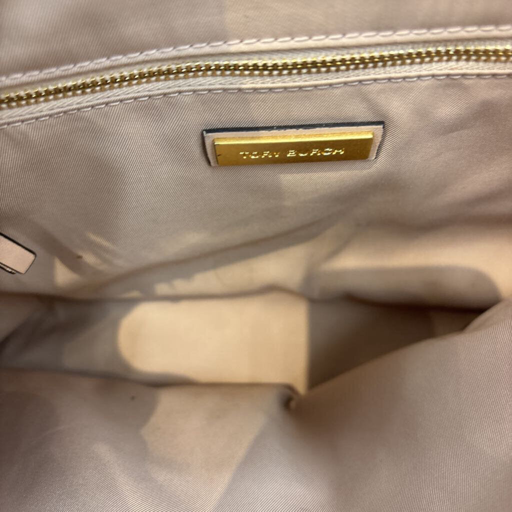 Tory Burch R HANDBAGS Pink