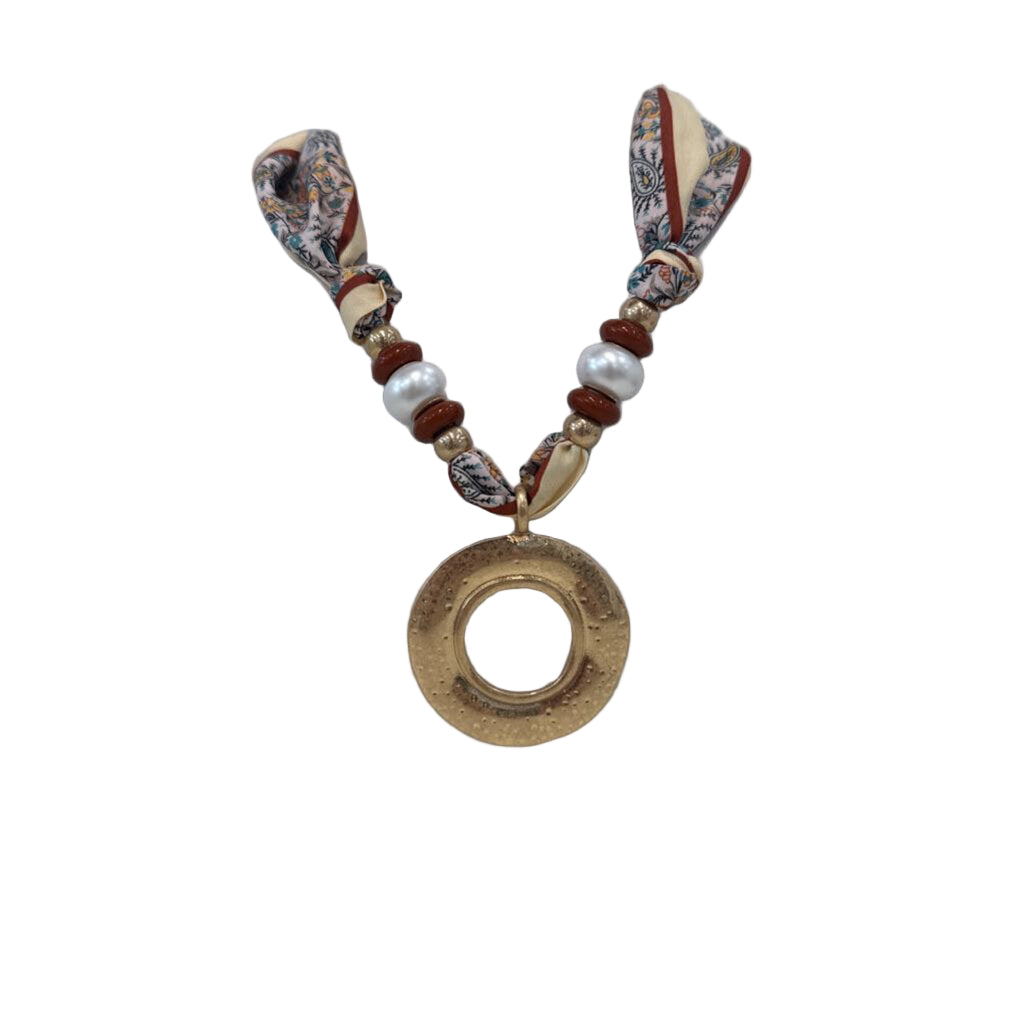 Jewelry JEWELRY Multi