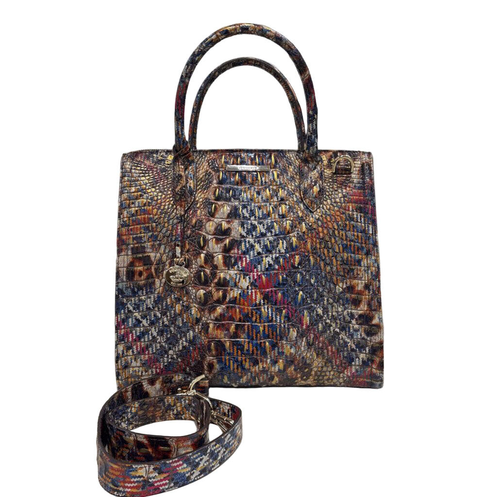 Brahmin CLOTHING multi