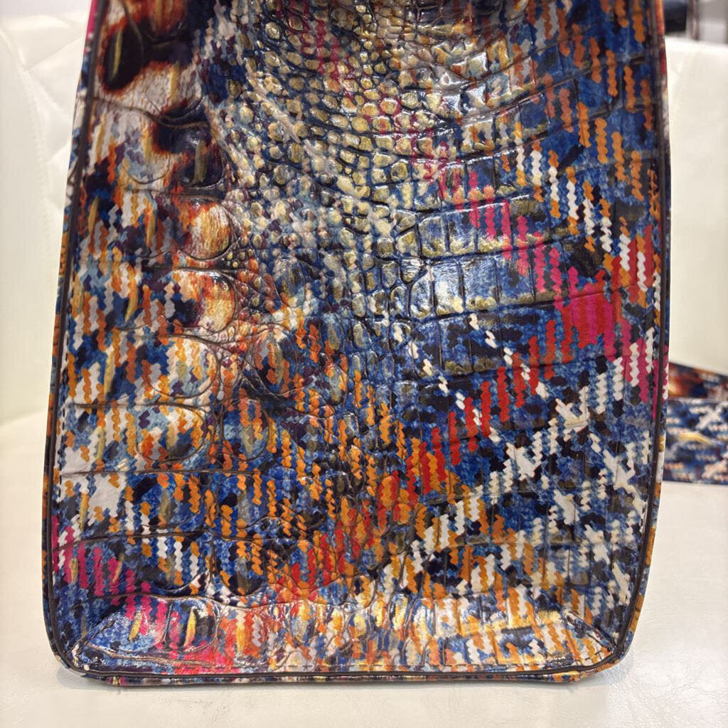 Brahmin CLOTHING multi