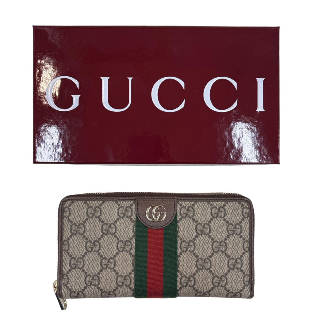 gucci ACCESSORIES grey