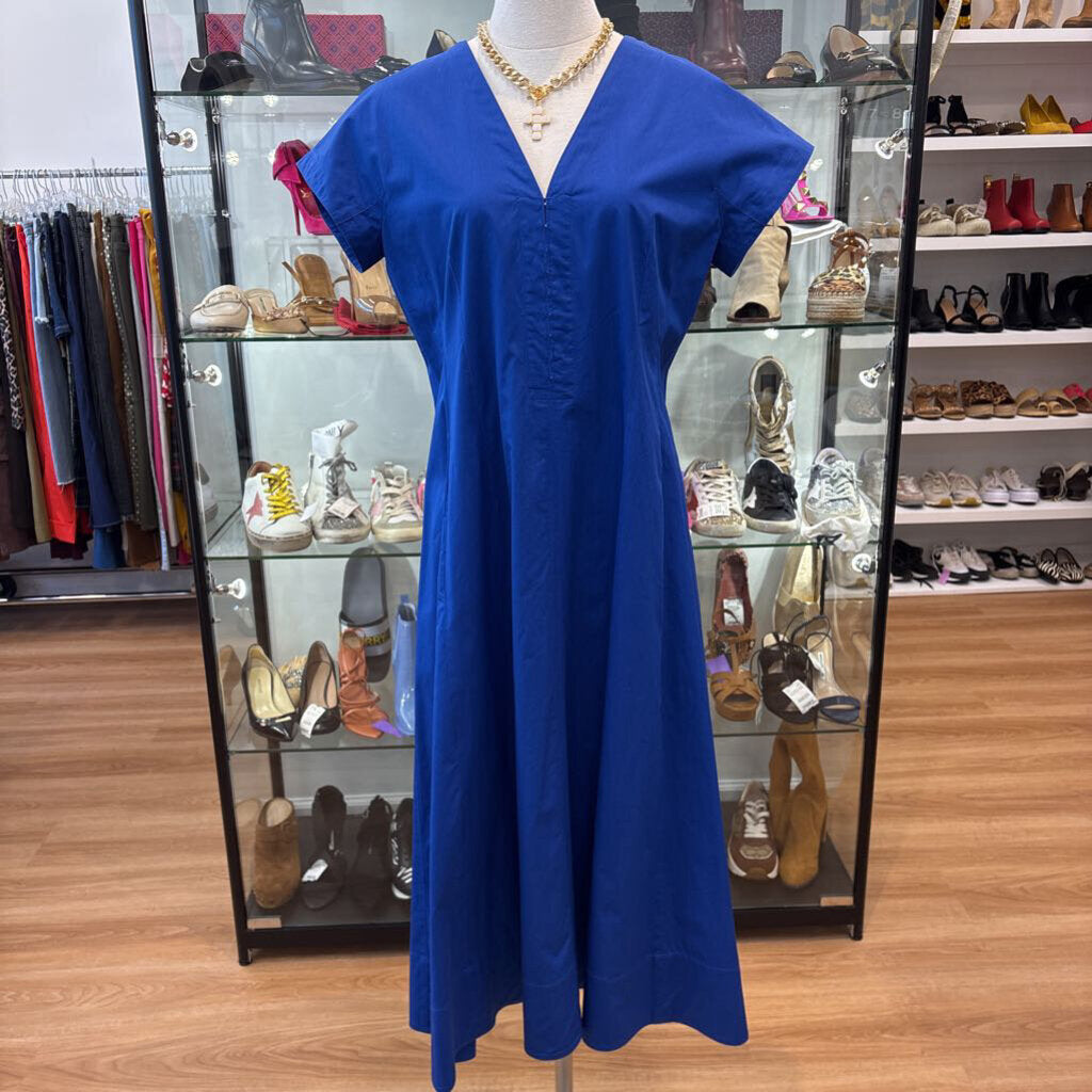 tory burch CLOTHING 12 blue