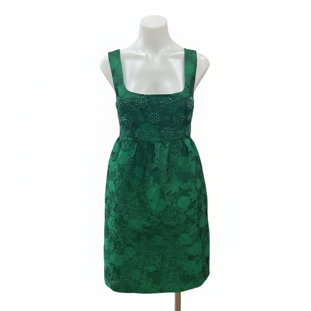 Lilly Pulitzer CLOTHING 4 green