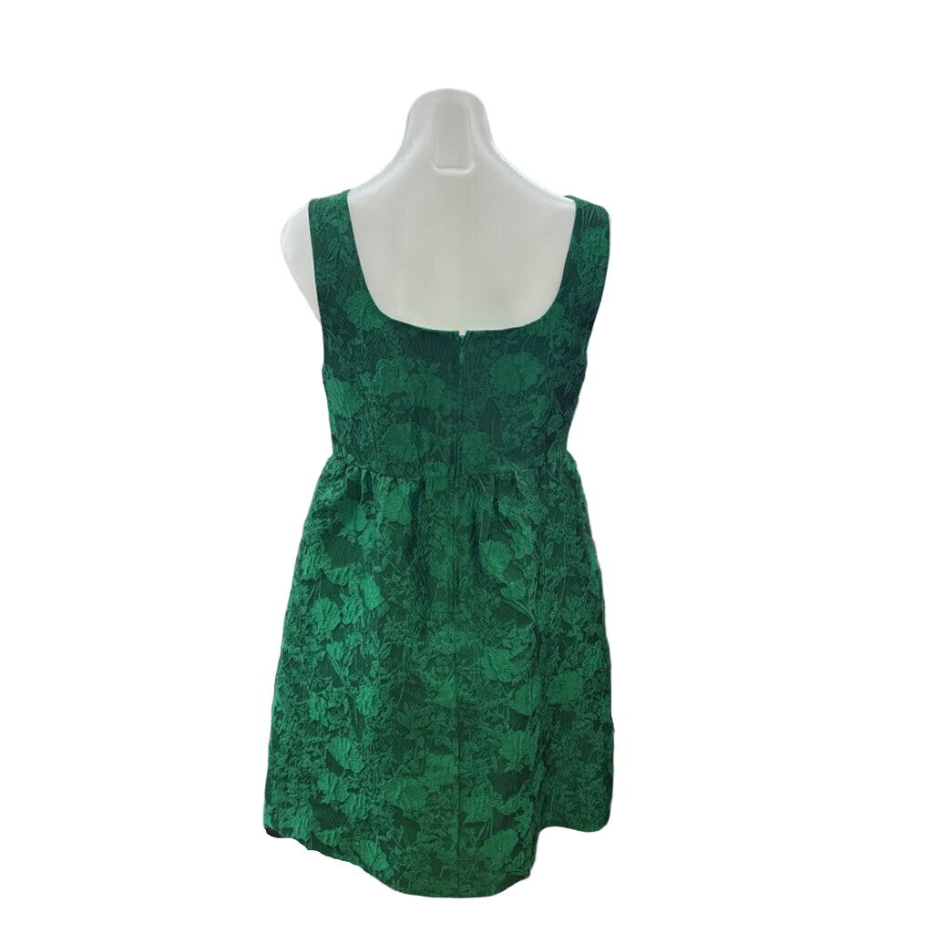 Lilly Pulitzer CLOTHING 4 green