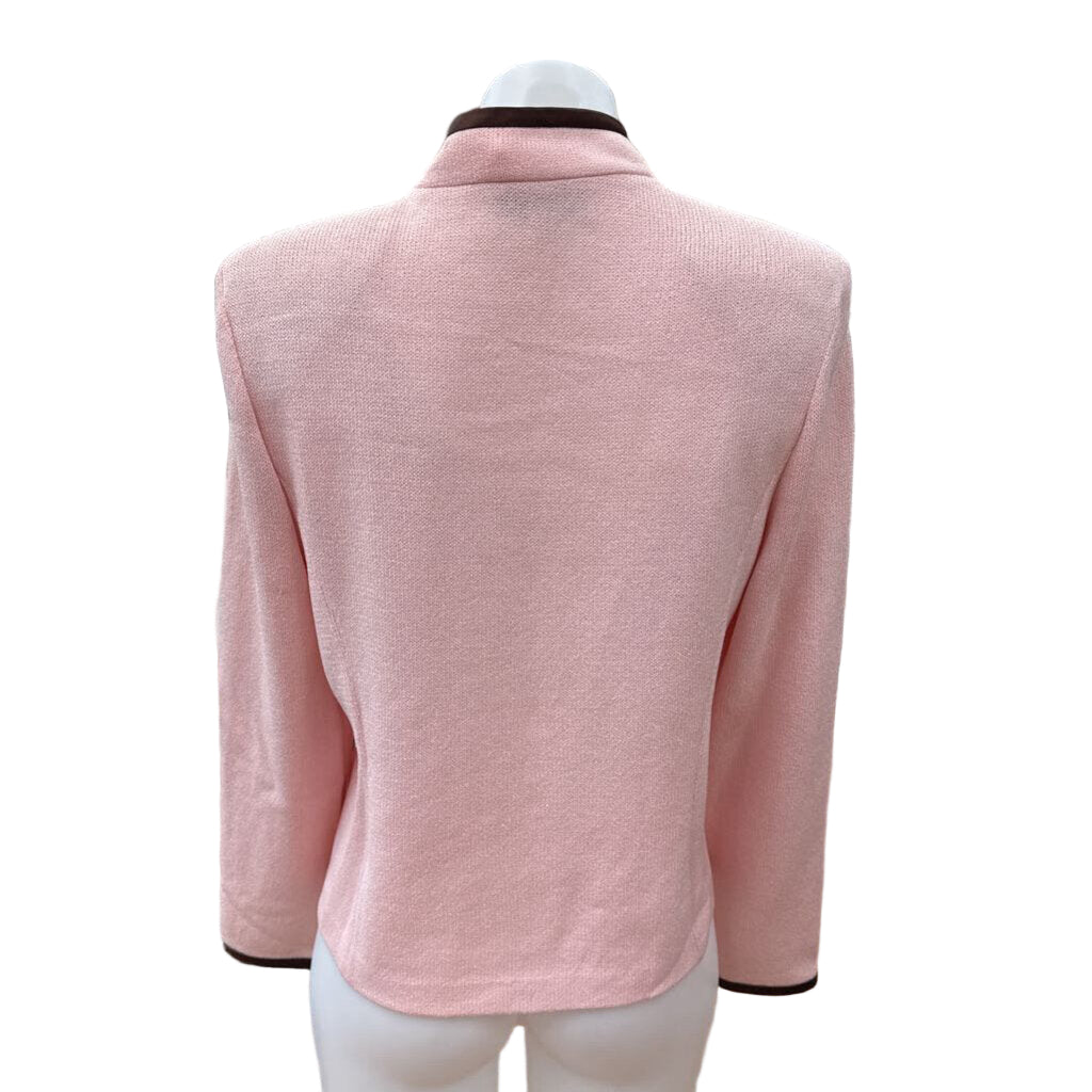 st.john sport CLOTHING 8 pink