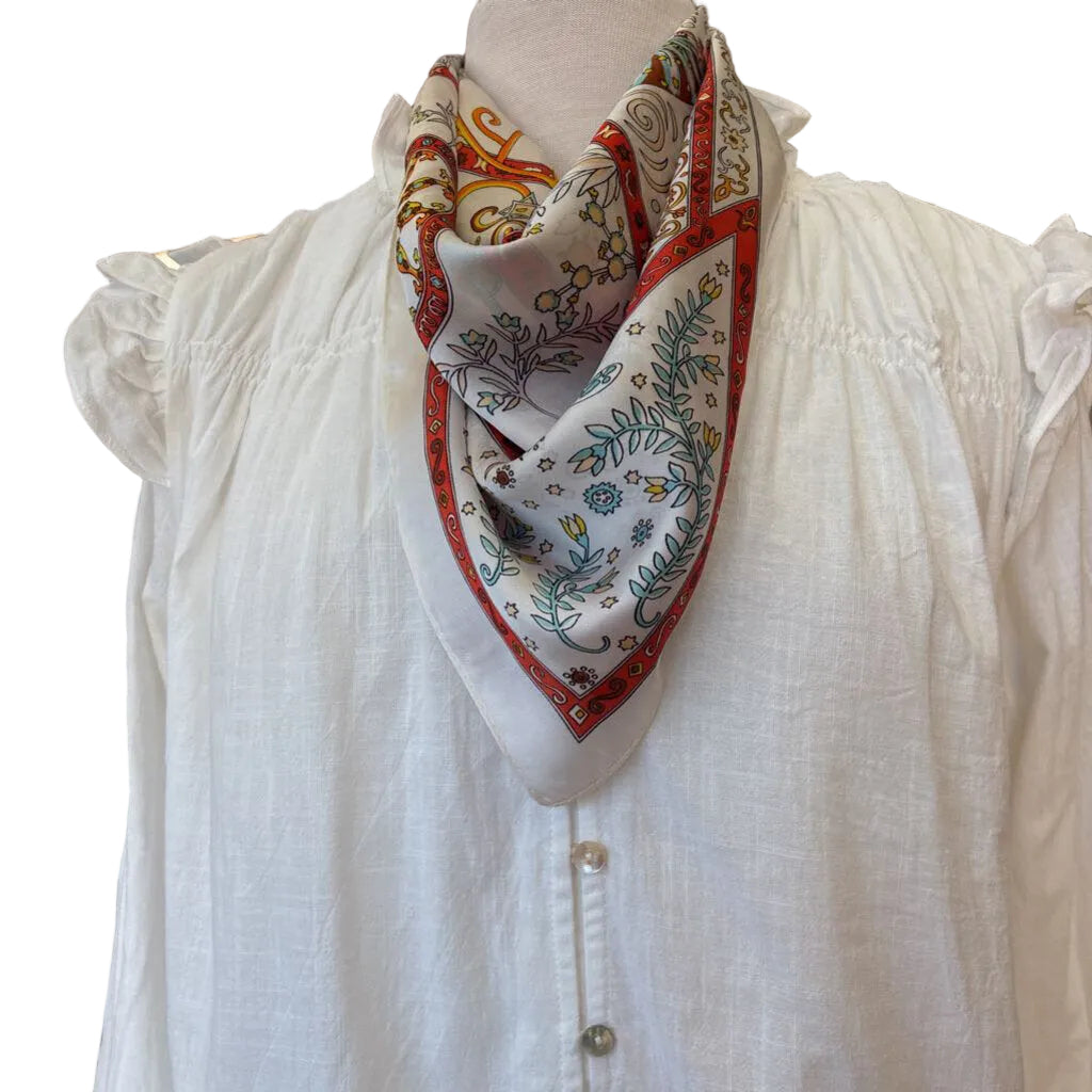 vine & love CLOTHING