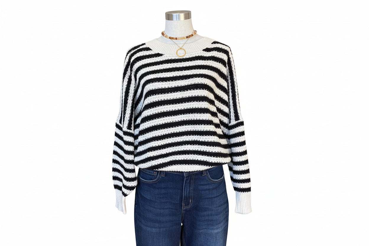 vine & love CLOTHING