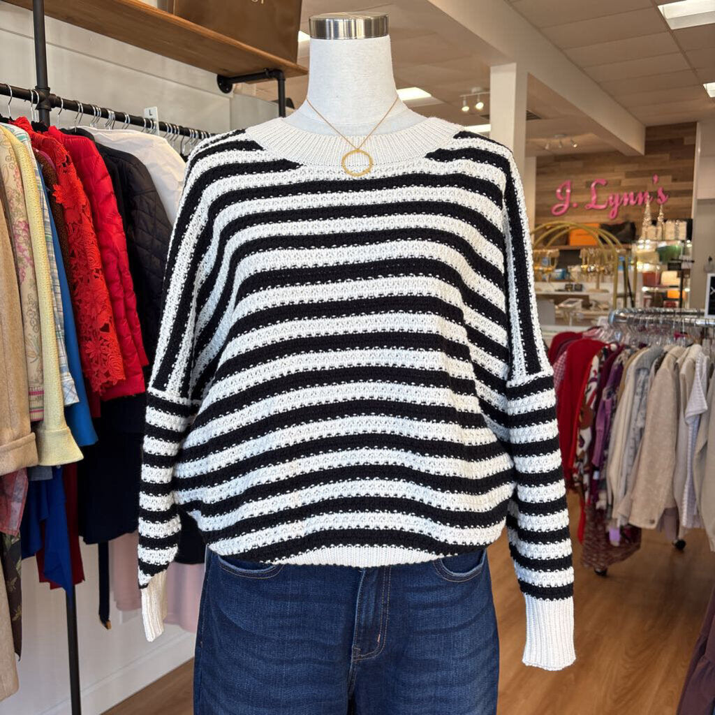 vine & love CLOTHING