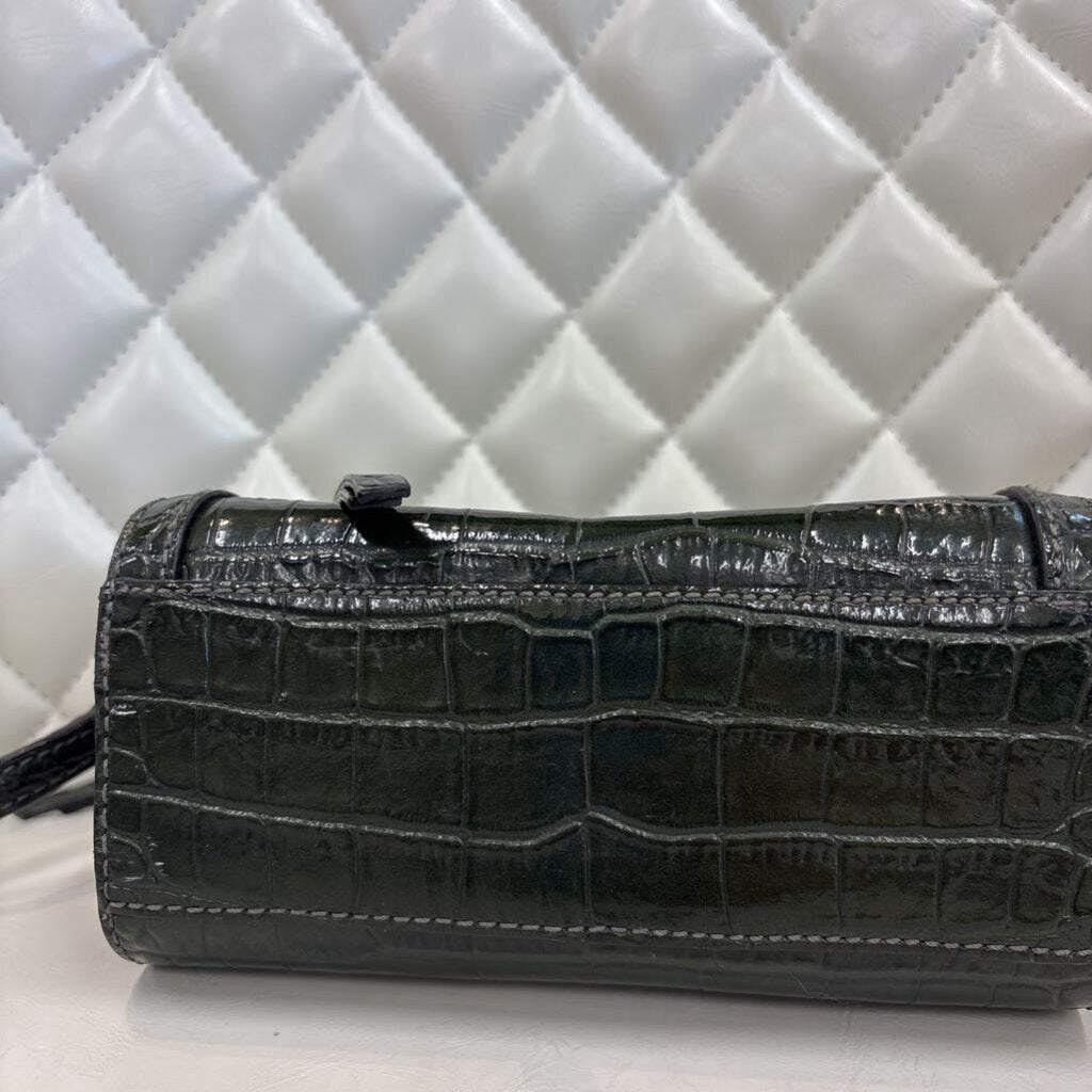 Kate Spade HANDBAGS green