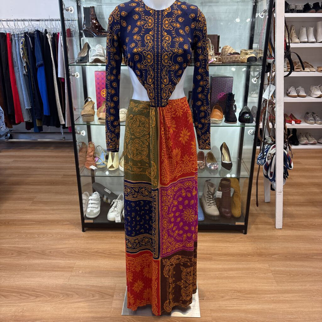 Farm Rio CLOTHING s Multi