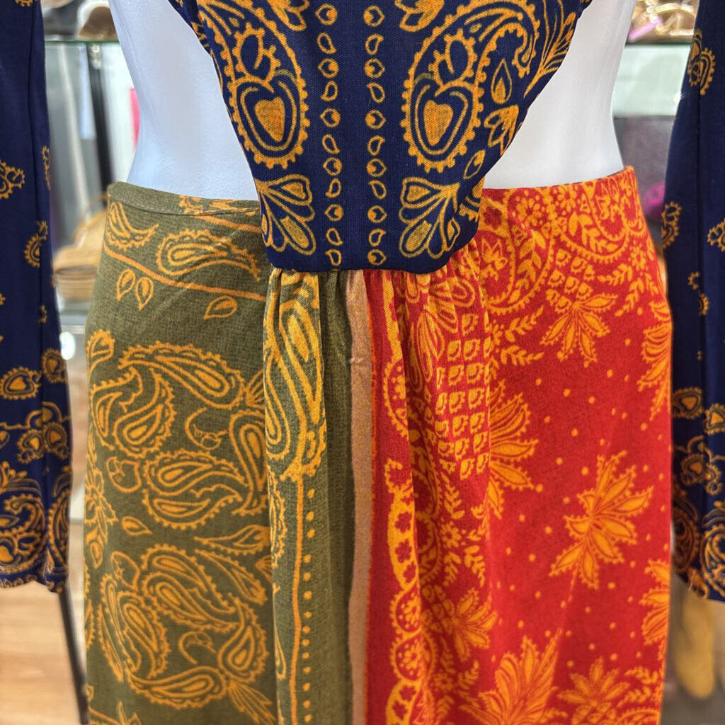 Farm Rio CLOTHING s Multi