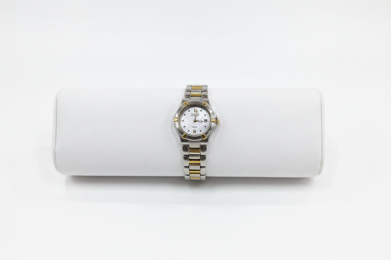 citizens ACCESSORIES silver/gold