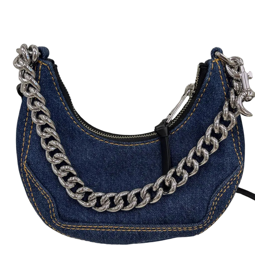 marc jacobs HANDBAGS denim