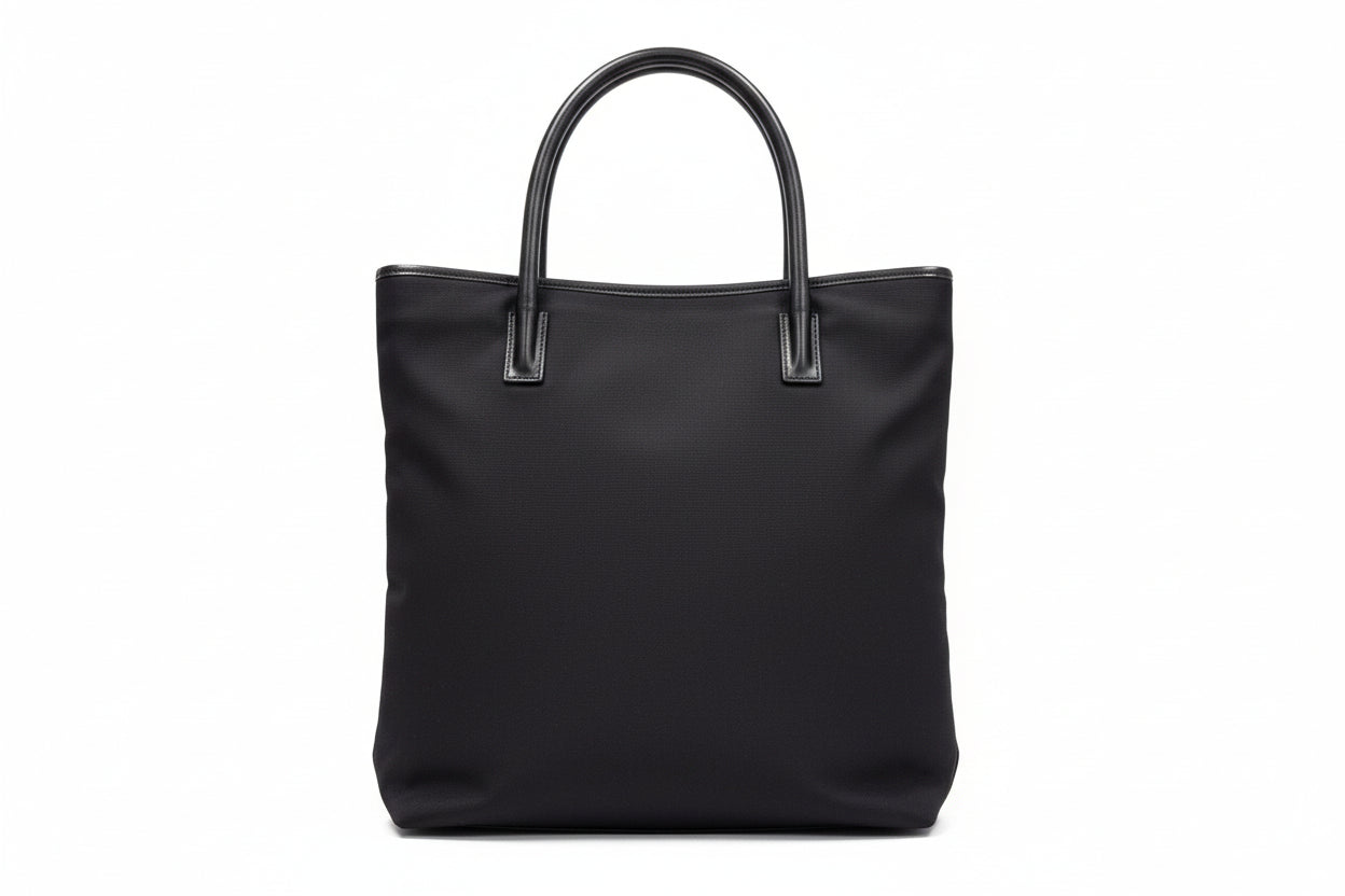 gucci HANDBAGS black