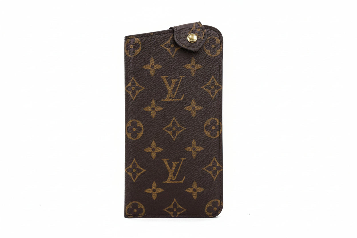 louis vuiton ACCESSORIES monogram
