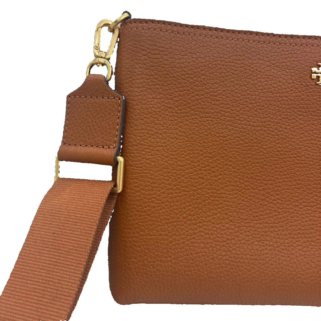 tory burch HANDBAGS Brown