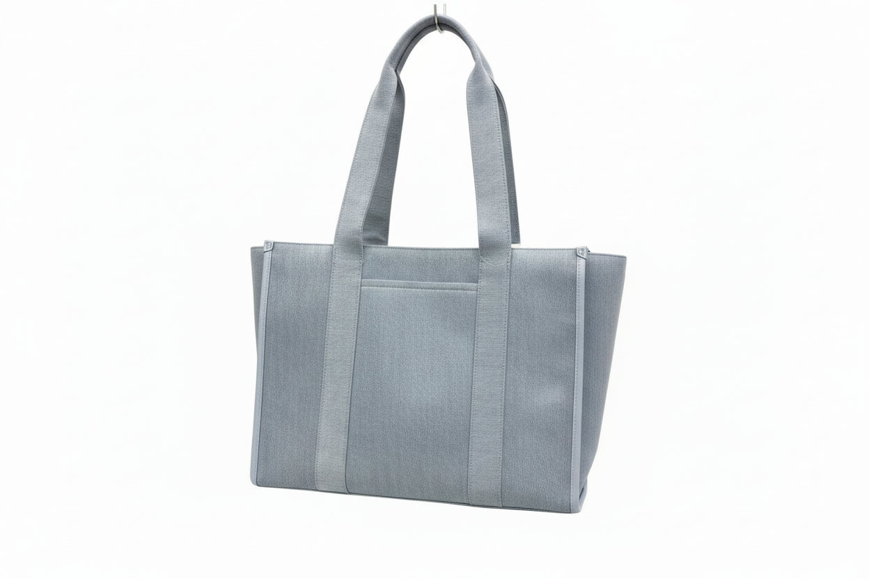 Kate Spade HANDBAGS denim