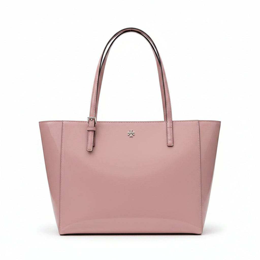 tory burch HANDBAGS pink