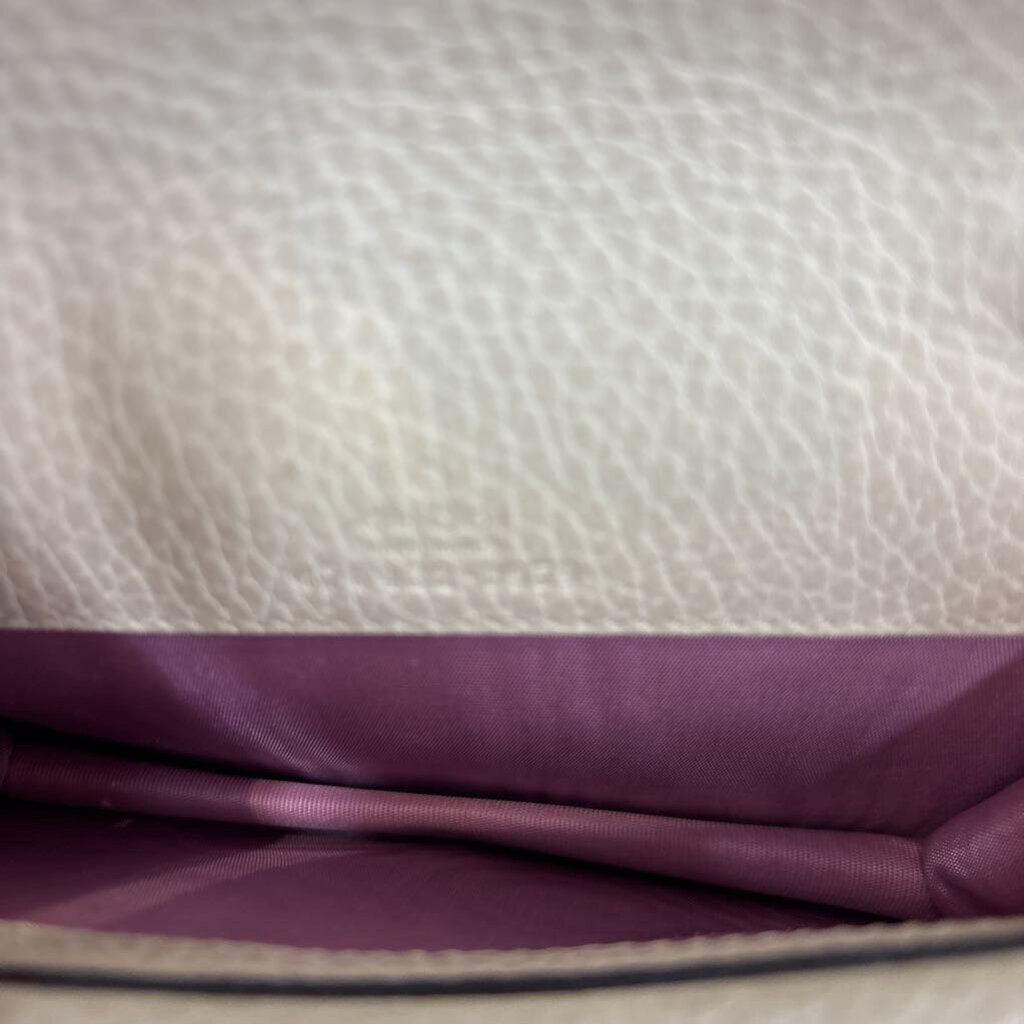 gucci HANDBAGS white