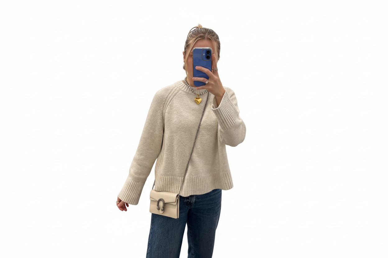 gucci HANDBAGS white