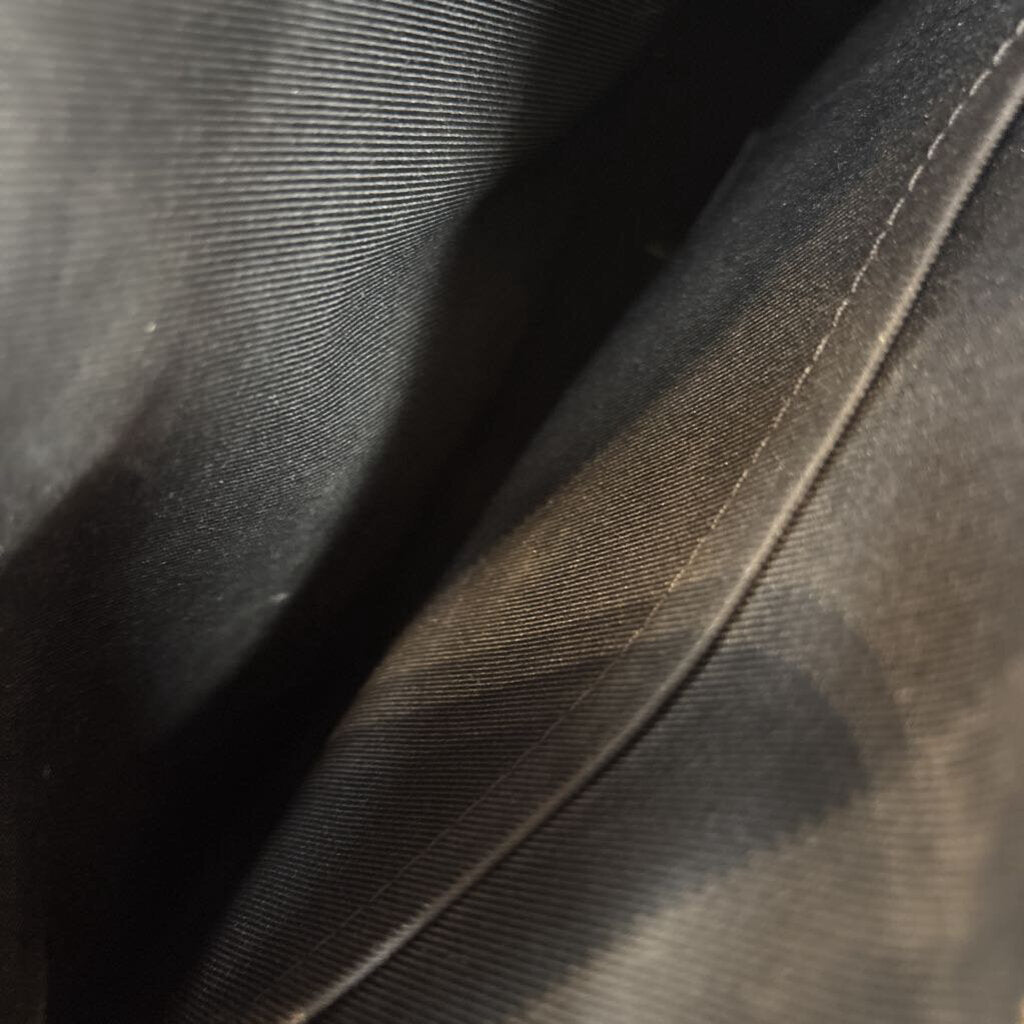 Louis Vuitton Odeon HANDBAGS PM mono