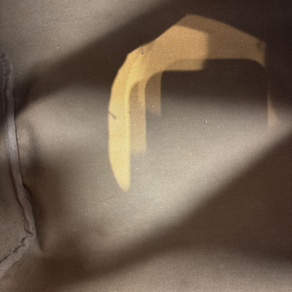 Louis Vuitton HANDBAGS 30 monogram