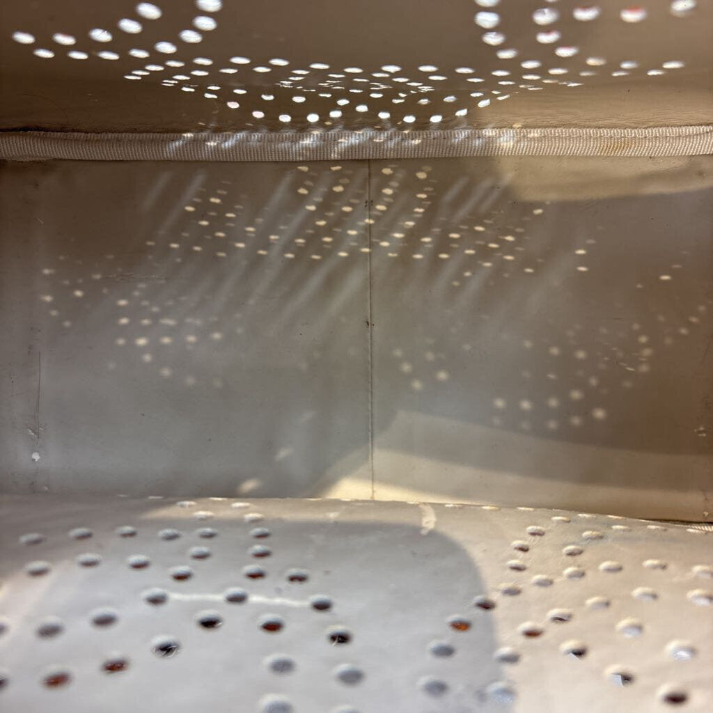 Chanel HANDBAGS Brown/Orange