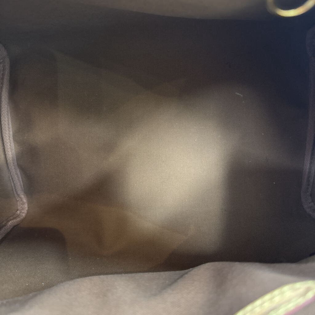 Louis Vuitton HANDBAGS 30 Monogram