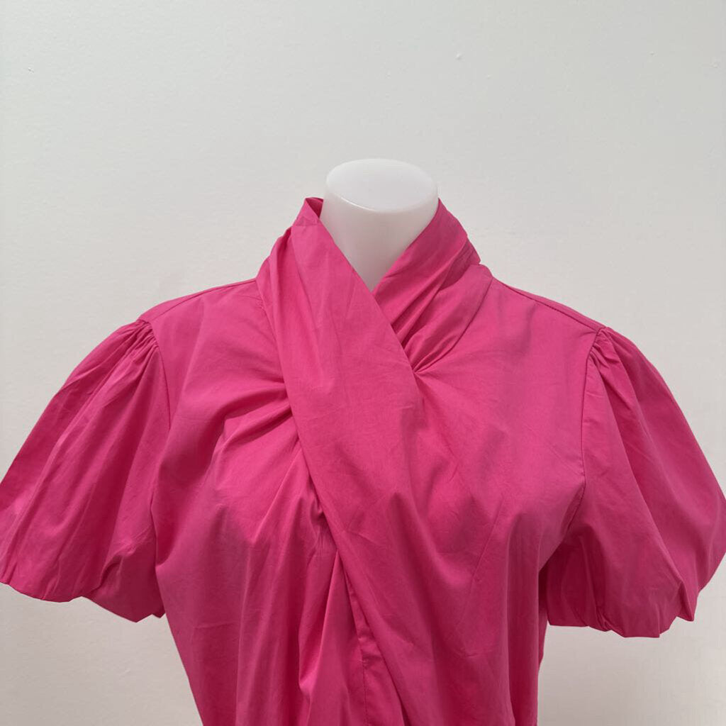 strut & bolt CLOTHING